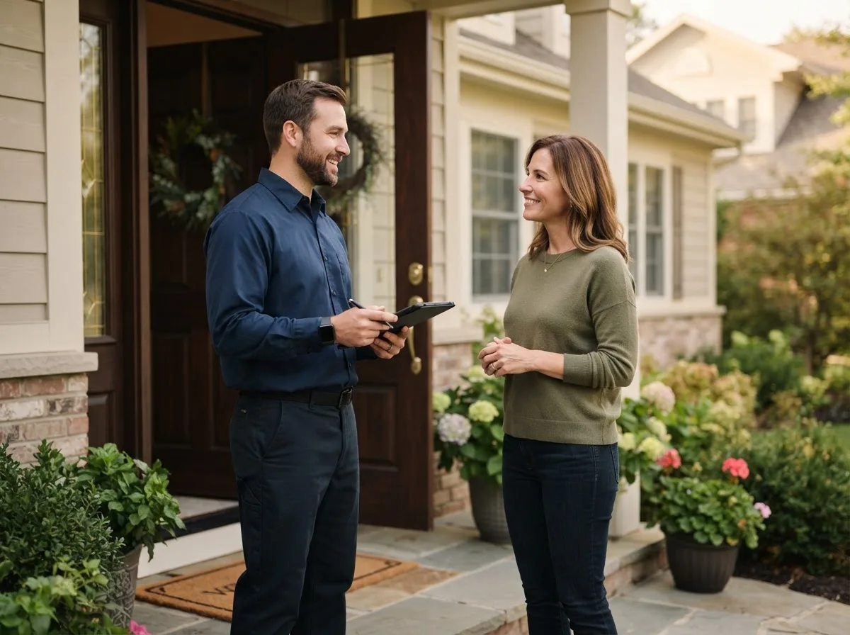 Water damage restoration FAQs for New Ellenton, SC